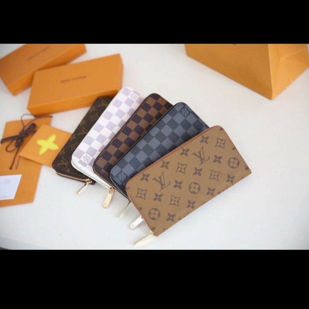 Meet your Posher, Jessie